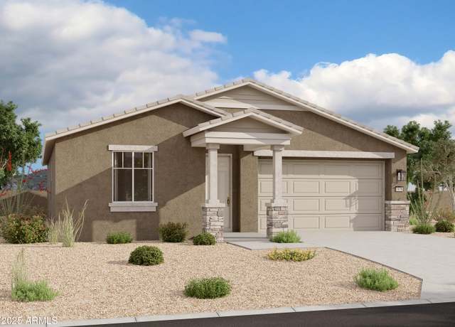 Property at 32693 N Newby Dr, San Tan Valley, AZ 85143, 3 beds, 2 baths