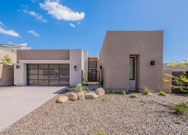 Property at 14445 N Valencia Dr, Fountain Hills, AZ 85268, 3 beds, 3.5 baths