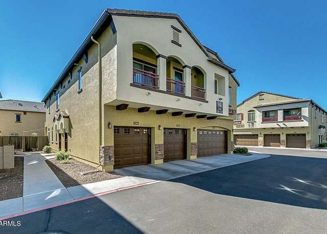 Property at 2725 E Mine Creek Rd #2186, Phoenix, AZ 85024, 2 beds, 2 baths