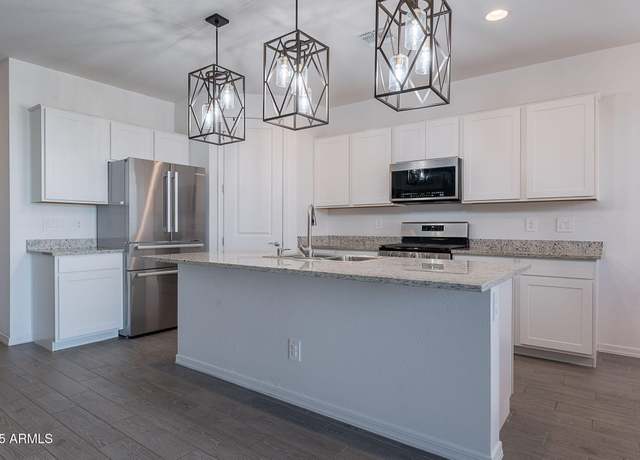 Property at 6117 S Adelle --, Mesa, AZ 85212, 4 beds, 2 baths