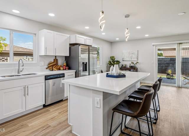 Property at 1859 E 8th St, Mesa, AZ 85203, 3 beds, 2 baths
