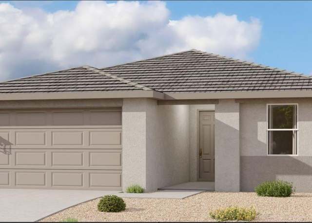 Property at 3334 E Valleyhigh Trl, San Tan Valley, AZ 85143, 3 beds, 2 baths