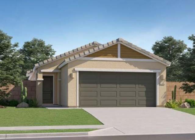 Property at 25052 N 174th Ln, Surprise, AZ 85387, 2 beds, 2 baths