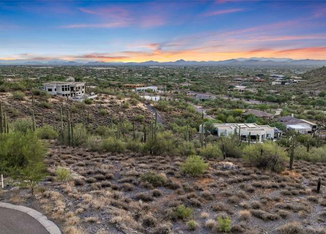 Property at 36520 N 61st St #9, Cave Creek, AZ 85331