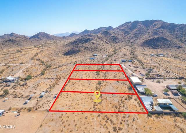 Property at 10430 N Castaneda Way Unit -, Maricopa, AZ 85139