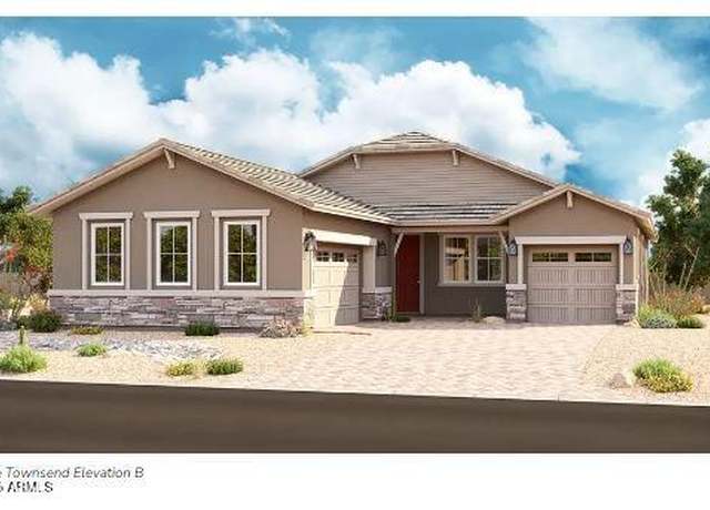 Property at 21960 E Saddle Ct, Queen Creek, AZ 85142, 4 beds, 3 baths