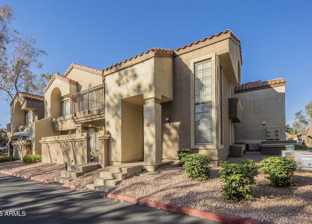 Property at 1905 E University Dr #219, Tempe, AZ 85288, 2 beds, 2 baths