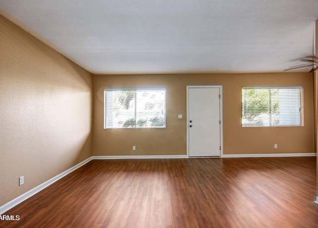 Property at 1702 W Tuckey Ln #111, Phoenix, AZ 85015, 2 beds, 1 bath