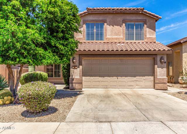 Property at 4426 E Coyote Wash Dr, Cave Creek, AZ 85331, 4 beds, 3 baths