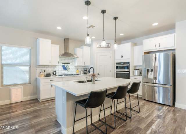 Property at 3791 N Presidio Dr, Florence, AZ 85132, 4 beds, 2 baths