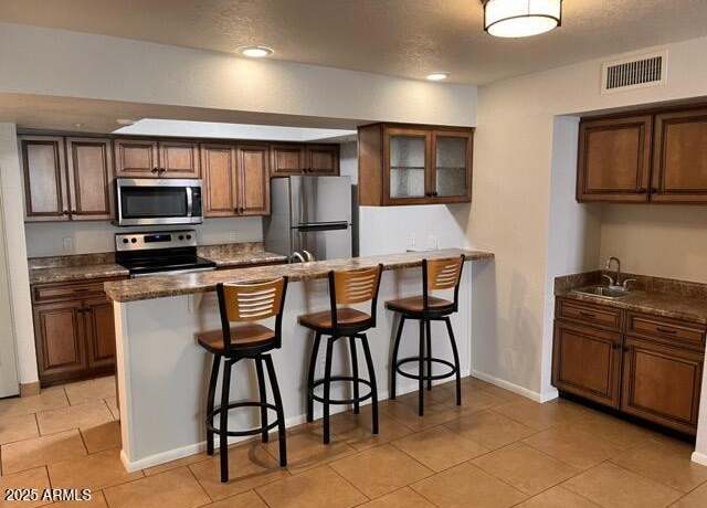 Property at 7777 E Main St #221, Scottsdale, AZ 85251, 2 beds, 2 baths