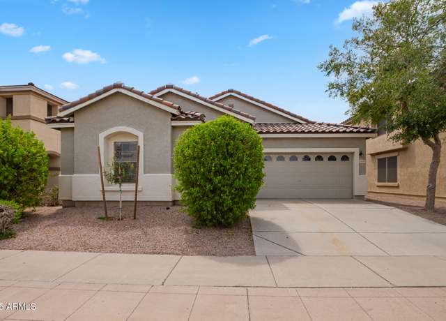 Property at 3065 E Santa Rosa Dr, Gilbert, AZ 85234, 3 beds, 2 baths