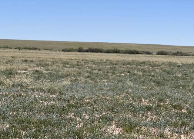 Property at 000 N 9361 -- #256, Concho, AZ 85924