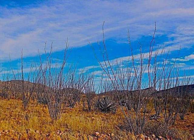 Property at 174 S Weller Ln Unit -, Bisbee, AZ 85603