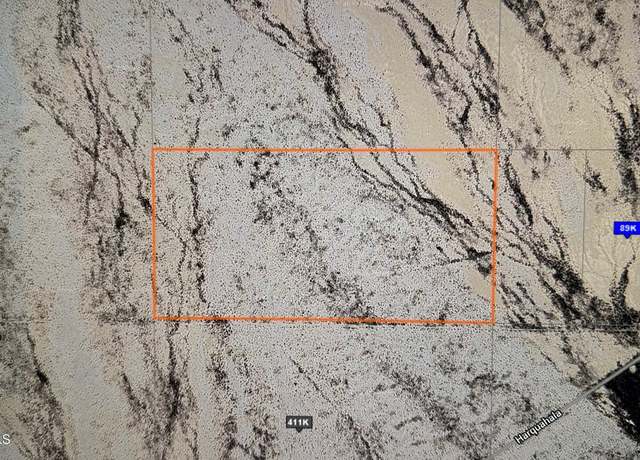 Property at 0 W Harquahala Rd #0, Tonopah, AZ 85354