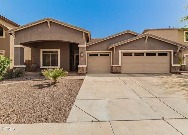 Property at 6829 S 58th Ave, Laveen, AZ 85339, 3 beds, 2 baths