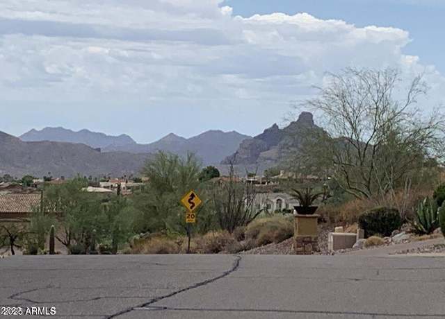 Property at 15121 E Sunburst Dr #9, Fountain Hills, AZ 85268