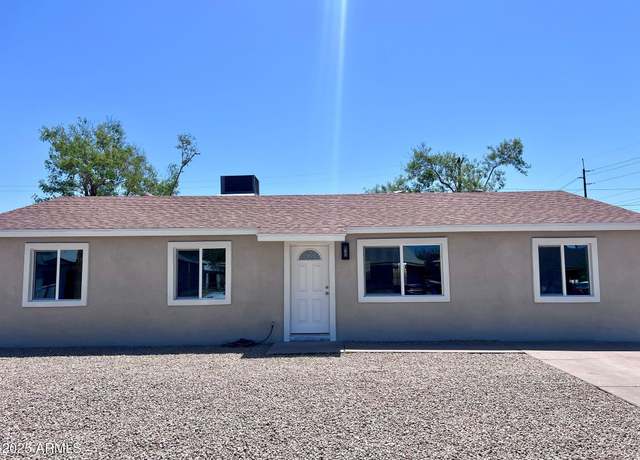 Property at 3049 W Dahlia Dr, Phoenix, AZ 85029, 4 beds, 2 baths
