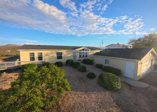 Property at 20983 E Valley View Ln, Mayer, AZ 86333, 3 beds, 2 baths