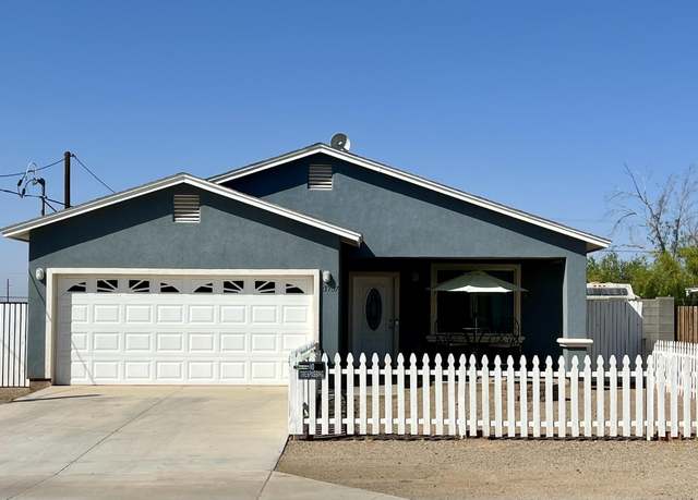 Property at 21757 W Harding Ave, Wittmann, AZ 85361, 3 beds, 2 baths