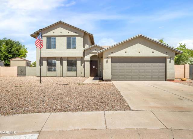 Property at 3655 Plateau Ct, Sierra Vista, AZ 85650, 5 beds, 3 baths