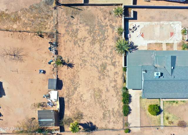 Property at 313 S Top And Bottom St Unit -, Casa Grande, AZ 85122