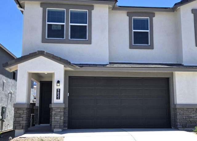 Property at 9831 S 11th St, Phoenix, AZ 85042, 4 beds, 2.5 baths