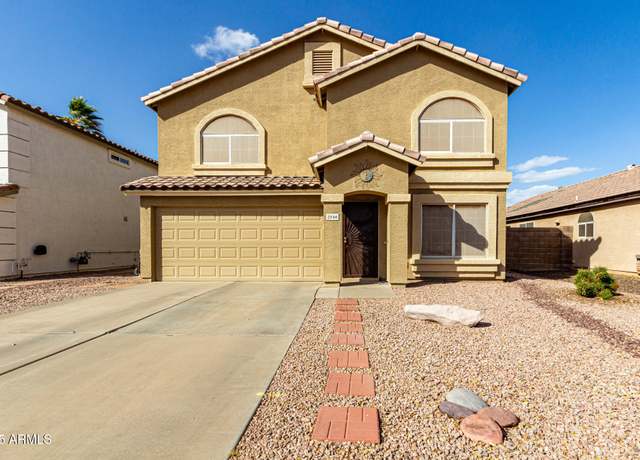 Property at 2546 E Camellia Dr, Gilbert, AZ 85296, 3 beds, 2.5 baths