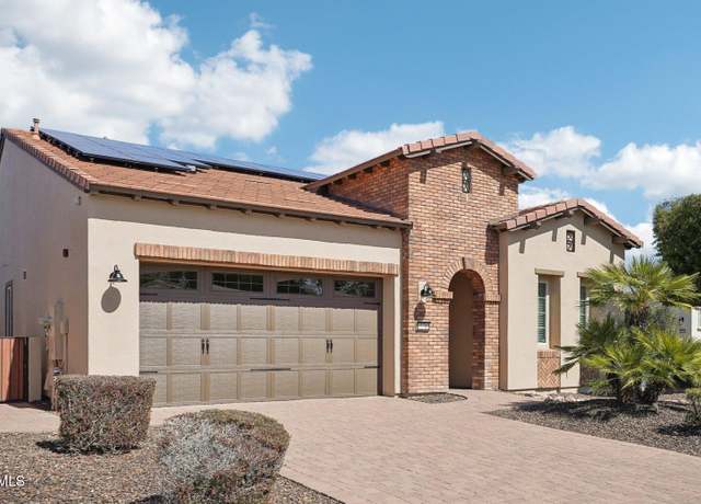Property at 12708 W Auburn Dr, Peoria, AZ 85383, 3 beds, 2 baths