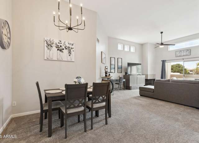 Property at 11260 N 92nd St #2025, Scottsdale, AZ 85260, 2 beds, 2 baths