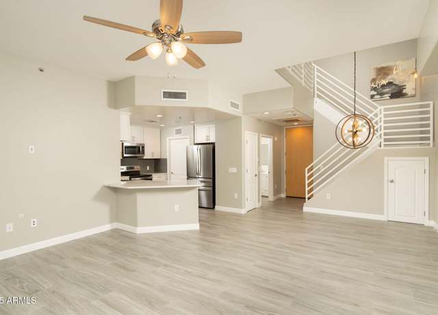 Property at 16 W Encanto Blvd #22, Phoenix, AZ 85003, 2 beds, 2.5 baths