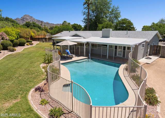 Property at 7042 N 13th St, Phoenix, AZ 85020, 3 beds, 2.5 baths