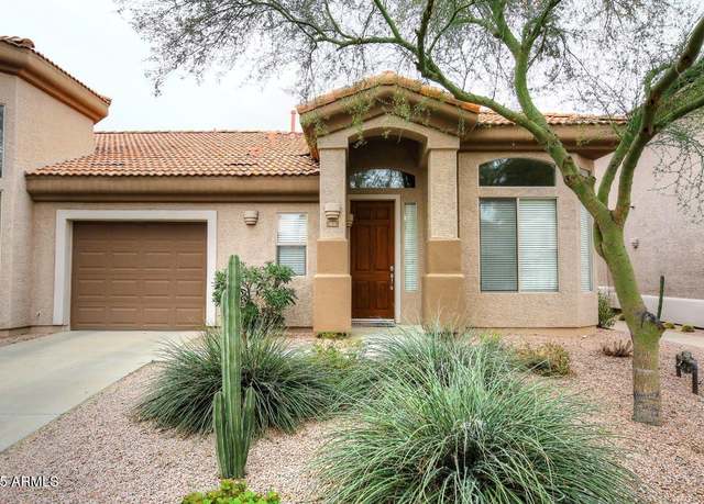Property at 14000 N 94th St #1031, Scottsdale, AZ 85260, 2 beds, 2 baths
