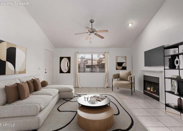 Property at 533 W Guadalupe Rd #2126, Mesa, AZ 85210, 2 beds, 2 baths
