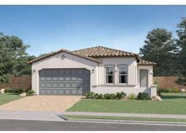 Property at 23345 W Mobile Ln, Buckeye, AZ 85326, 4 beds, 2 baths