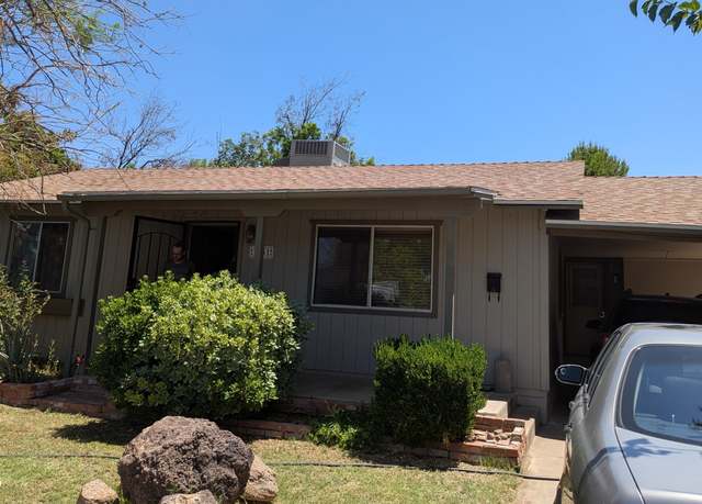 Property at 1051 W 9th Pl, Mesa, AZ 85201, 3 beds, 2 baths