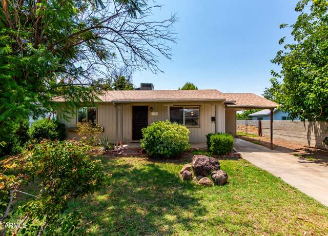 Property at 1051 W 9th Pl, Mesa, AZ 85201, 3 beds, 2 baths