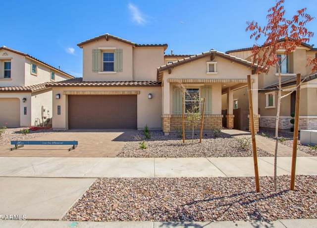 Property at 21505 E Sparrow Dr, Queen Creek, AZ 85142, 4 beds, 3 baths