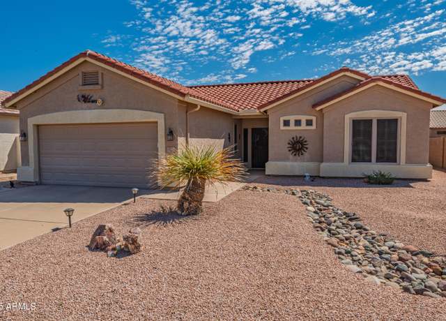 Property at 6963 S Nantucket St, Chandler, AZ 85249, 2 beds, 2 baths