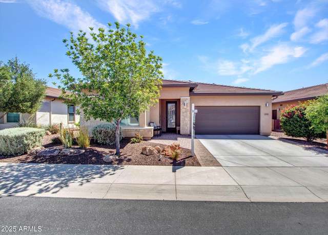 Property at 29363 N 132nd Ln, Peoria, AZ 85383, 2 beds, 2 baths