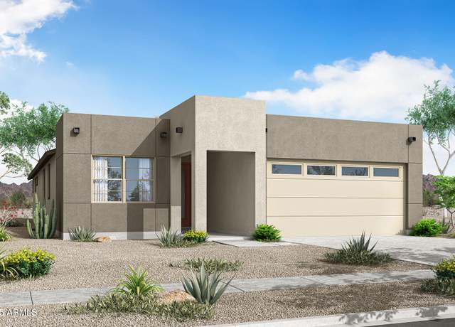 Property at 24187 W Agora Ln, Buckeye, AZ 85326, 3 beds, 2 baths