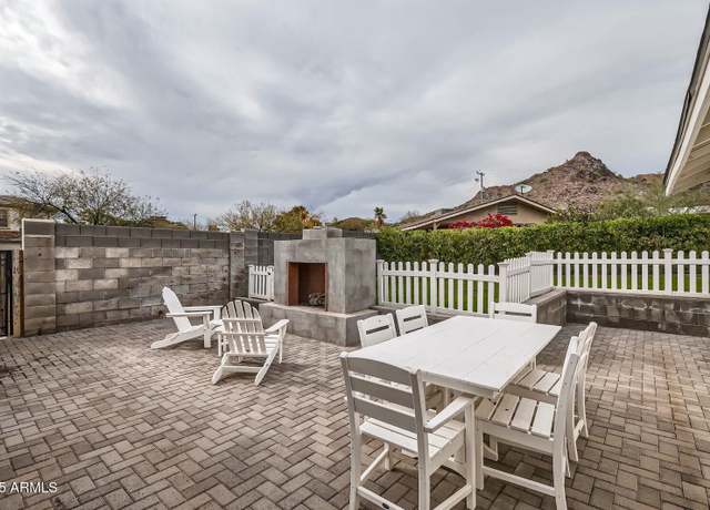 Property at 8227 N 15th Pl, Phoenix, AZ 85020, 2 beds, 2 baths