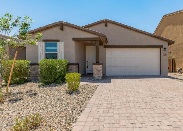 Property at 12581 W Daley Ln, Sun City West, AZ 85375, 4 beds, 3 baths