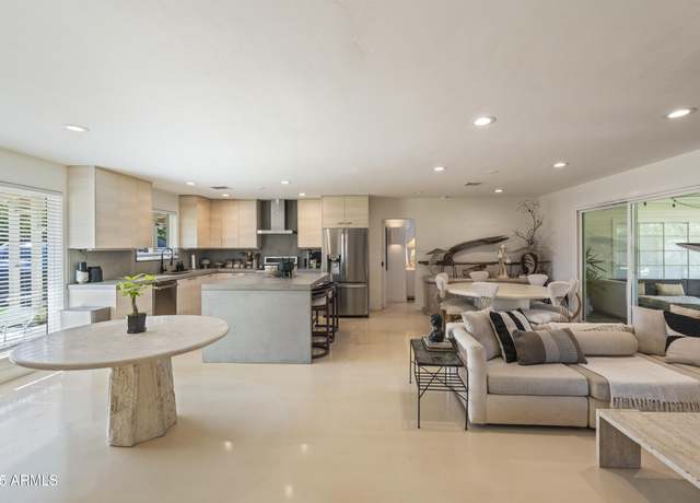 Property at 7719 N 17th Ave, Phoenix, AZ 85021, 4 beds, 2 baths