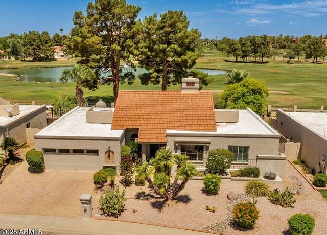Property at 4446 E Cortez St, Phoenix, AZ 85028, 4 beds, 2 baths