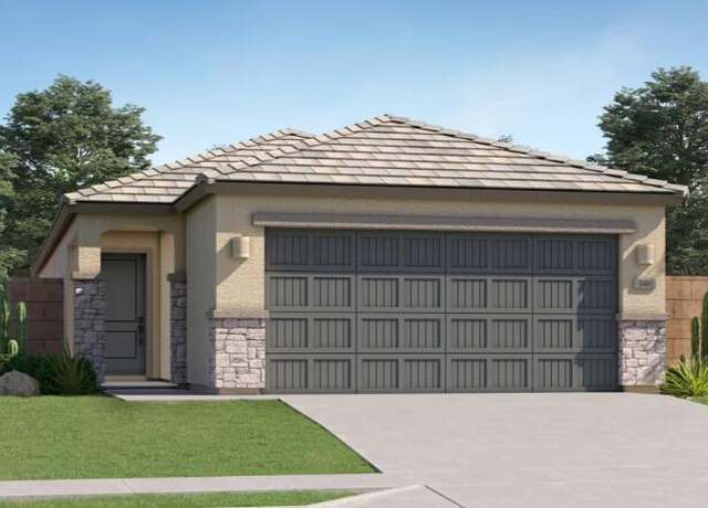 Property at 25027 N 174th Ln, Surprise, AZ 85387, 3 beds, 2 baths