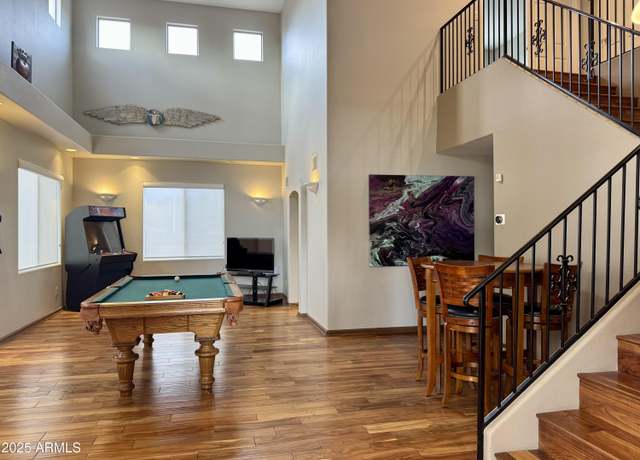 Property at 5398 Cedar Springs Dr, Sierra Vista, AZ 85635, 4 beds, 3 baths