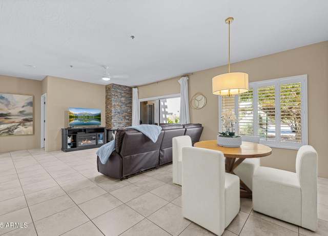 Property at 11260 N 92nd St #1102, Scottsdale, AZ 85260, 2 beds, 2 baths