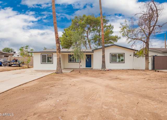 Property at 1900 S Coconino Dr, Apache Junction, AZ 85120, 3 beds, 2 baths