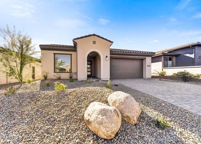 Property at 18149 E Paria Canyon Dr, Rio Verde, AZ 85263, 2 beds, 2 baths